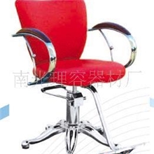 供应理发椅N-018