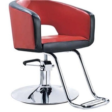 批发理发椅N-108