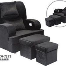 【卖】2013足浴沙发/高档汽动足浴沙发/沐足椅/桑拿/足疗