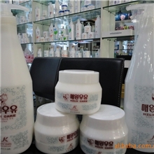 【院装美白系列】牛初乳水嫩透白嫩肤去角质啫喱