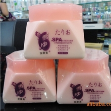 【院装美白系列】SPA香薰美白保湿按摩膏