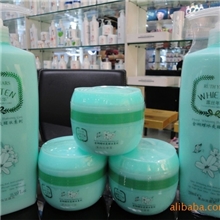 【院装美白系列】露丝年华金蝴蝶美白保湿按摩膏