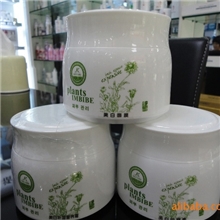 【院装美白系列】花之密语美白保湿按摩膏