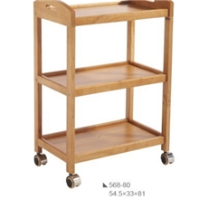 【厂家直销】美容设备批发美容美发推车