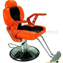 厂家直销时尚理容椅BX-89A-8