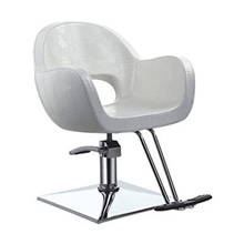 直销理发椅BX-2046