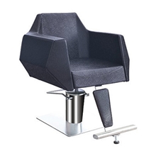 新款理发椅BX-2045