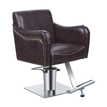 邦星厂家直销高档理发椅