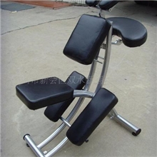 供应纹身椅、按背椅、美容椅XC-661