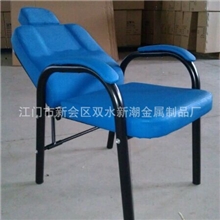 供应理发椅、美容椅、纹身椅、修甲椅XC-308