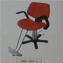 理容椅，油压椅，热销