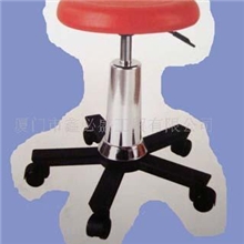 供应优质师傅椅，油压椅诚信保证