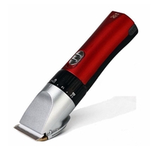 日威电推剪RFCD-901专业理发器静音陶瓷刀头充电电推子