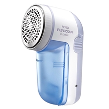 飞科FR5201毛球修剪器一级代理批发商