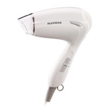 批发专柜正品飞科6215集风嘴吹风机飞科电吹风礼品飞科总代理