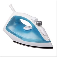 总代理批发卓力ES93电熨斗带自动清洗性价比之王蒸汽熨斗实体店