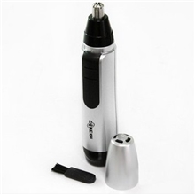 批发正品联保新款光科EX588时尚鼻毛器光科588实体店铺新包装