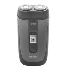 专柜正品电动剃须刀奔腾剃须刀刮胡刀礼品包邮总代理跌破底价