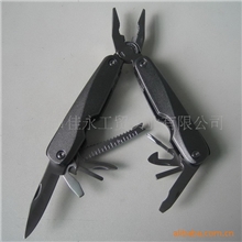 供应多功能工具多用钳子多功能刀钳
