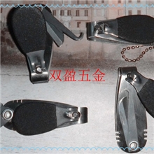 供应∕鱼户钓鱼用子线剪∕剪线器∕线剪钳∕垂钓专用剪钳∕指甲钳