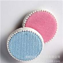 正品博科毛球修剪器除尘刷毛球修剪器除静电刷除毛刷去尘刷