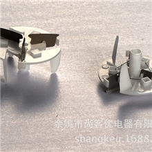 正品博科毛球修剪器刀头毛衣去球器刀头剃绒器刀头剃毛机刀头