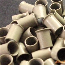 硅胶接发环、扩口接发环、切口接发环、无纹接发工具