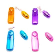 供应女用自慰器具情趣单跳蛋女性情趣用品成人性用品混批发