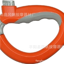 超市提菜器/省力手提/购物袋提手新奇特产品TV产品外贸产品