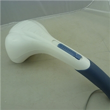 红外线按摩棒卡通狗按摩棒双头按摩棒