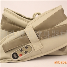 供应肩背按摩器欢迎来电洽谈