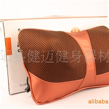 供应按摩靠垫高质量