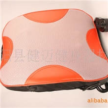 供应多功能按摩器