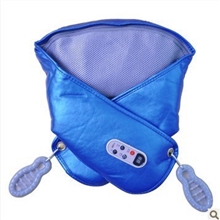 特价哈达捶打敲腰肩背颈椎敲敲乐按摩器颈肩乐按摩披肩礼品批发