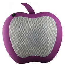 苹果舒体机特价腰部背部腿部按摩多功能按摩家用车载两用按摩