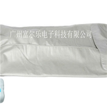 光子能量排毒袋排毒瘦身美容减肥减肥养生用品