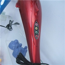正品蜀乐牌按摩器，按摩棒，按摩捶，红外按摩器，大功率按摩捶