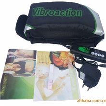 甩脂机按摩腰带瘦身腰带甩脂腰带减肥腰带按摩减肥腰带