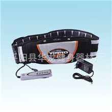 供应振动腰带，瘦身腰带，按摩腰带，TV产品低价批发
