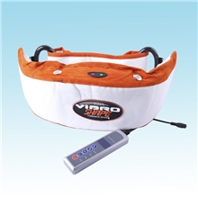 厂家供应直销供应电动按摩瘦身腰带/美体瘦身器具