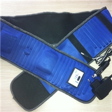 供应X5倍瘦按摩腰带按摩腰带甩脂腰带