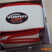 供应按摩腰带瘦身腰带减肥腰带震动按摩腰带