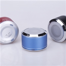蓝牙无线音响音箱蓝牙音响无线蓝牙音响免提音箱蓝牙音箱电话