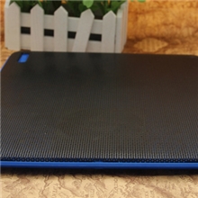 批发笔记本散热器15.6散热器笔记本超薄笔记本散热器散热底座