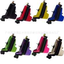 纹身器材纹身进口瑞士马达机纹身套装生产纹身色料厂家直销