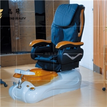 专业提供洗脚盆spa-928沐足椅子
