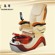现货销售洗脚盆spa-922沐足椅