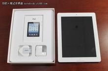 男人都很花心吗？=香港进口货物到内地，香港进口物流