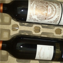 香港进口清关找深圳卓进=没有结果就没必要坚持