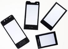 手机屏，液晶屏进口清关13751029865